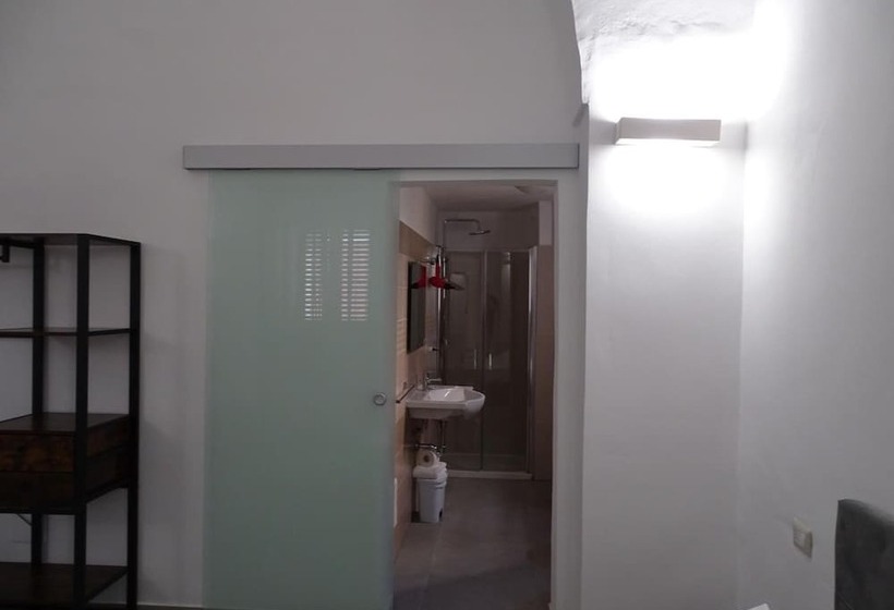 Nonna Ia B&b