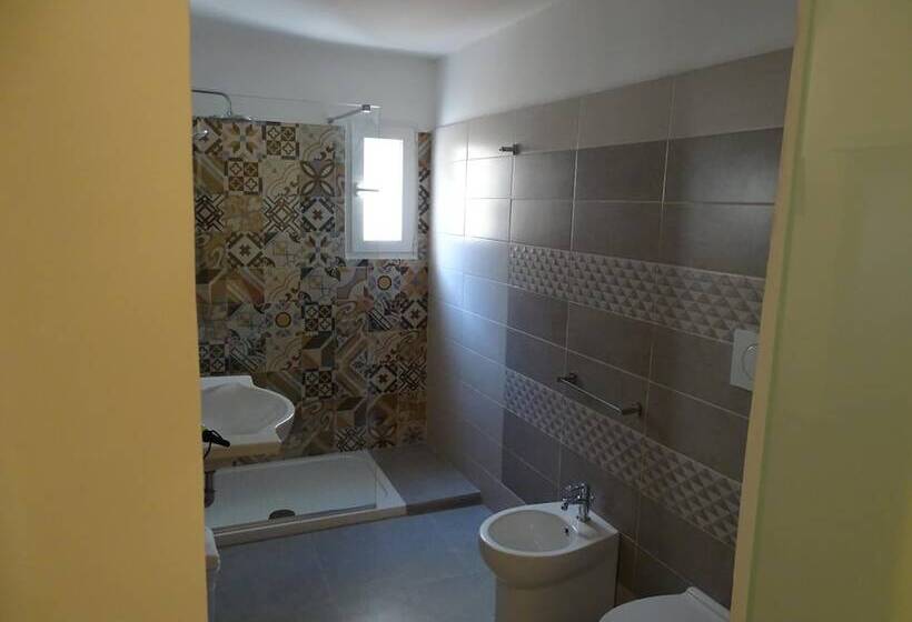 Nonna Ia B&b
