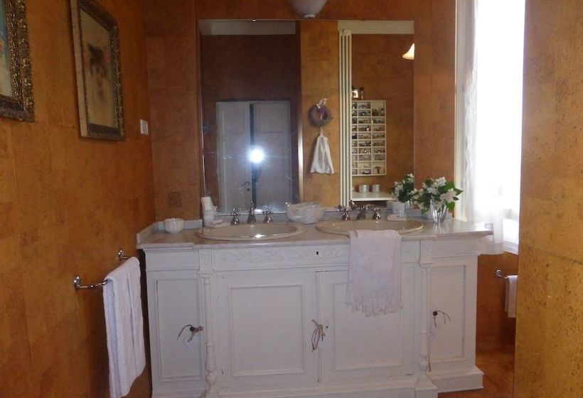 Gli Olmi B&b