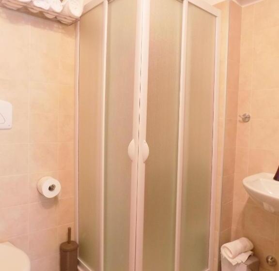B&b Antico Granaio