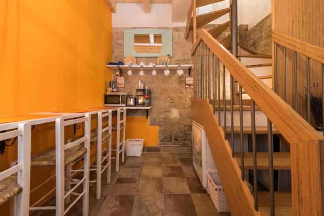 B&b Antico Granaio