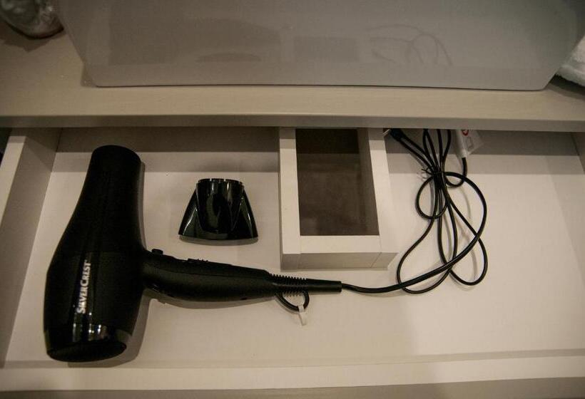 تختخواب و صبحانه Ciuritaormina Maison De Charme