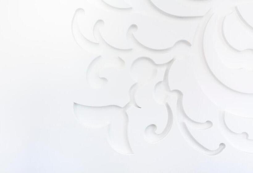 تختخواب و صبحانه Ciuritaormina Maison De Charme