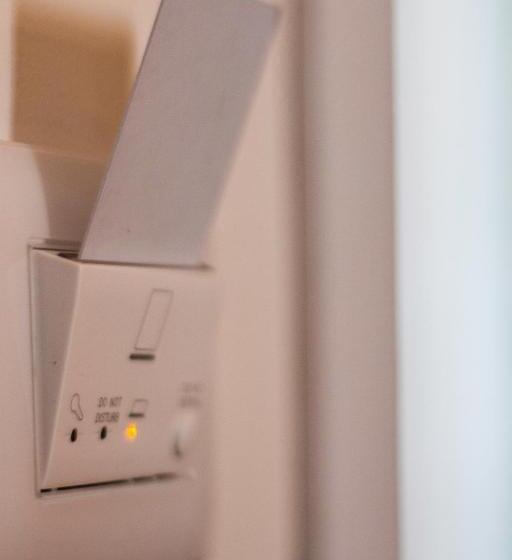 پانسیون Case Vacanze Al Duomo