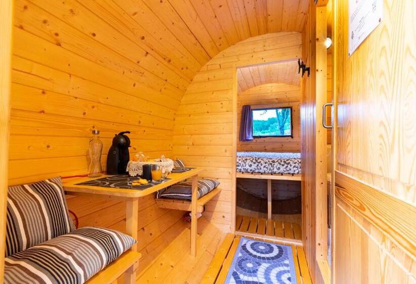 B&b Cascina Sant Elena