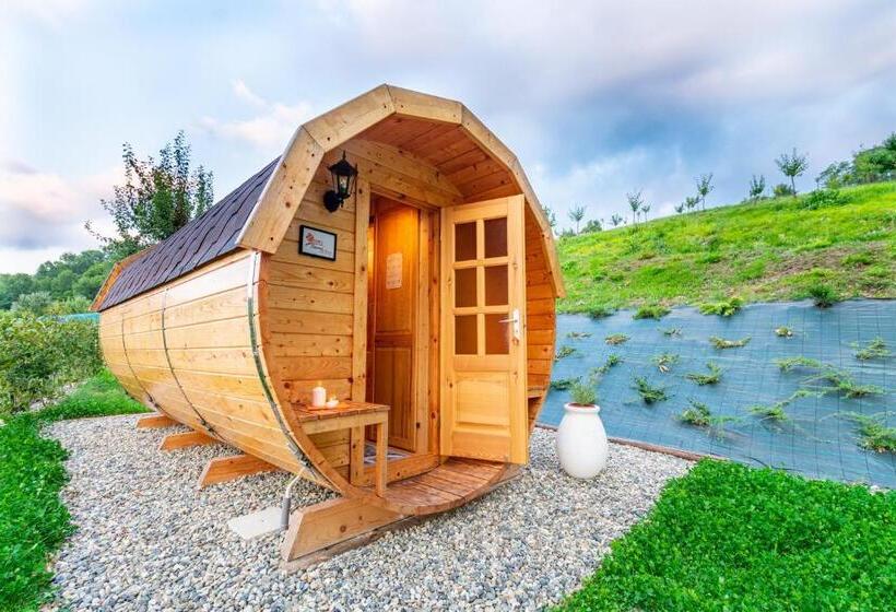 B&b Cascina Sant Elena