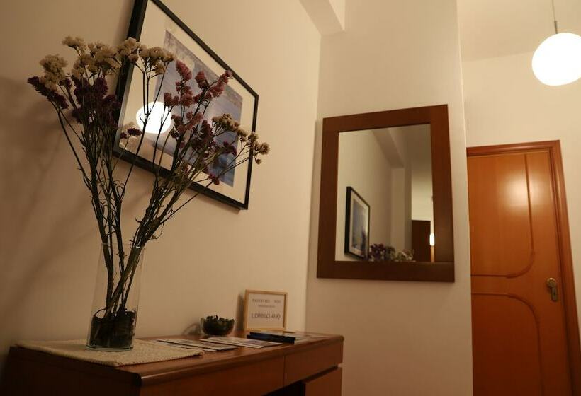 تختخواب و صبحانه Cozy Bed&breakfast