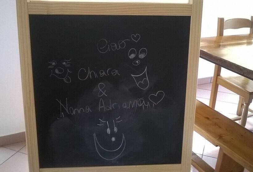 تختخواب و صبحانه Cozy Bed&breakfast