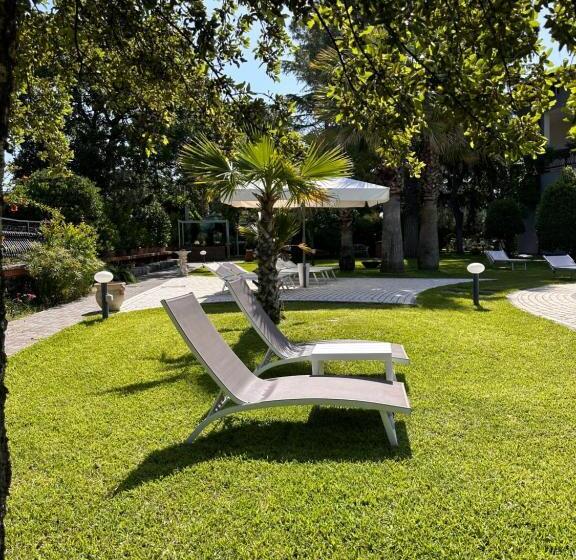 بنسيون B&b Blanc Maison Etna Relais & Charme