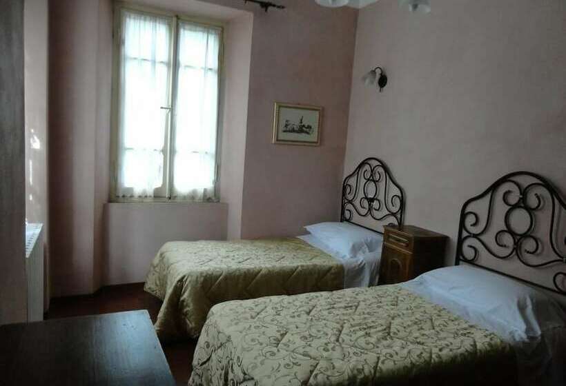 B&b La Posta