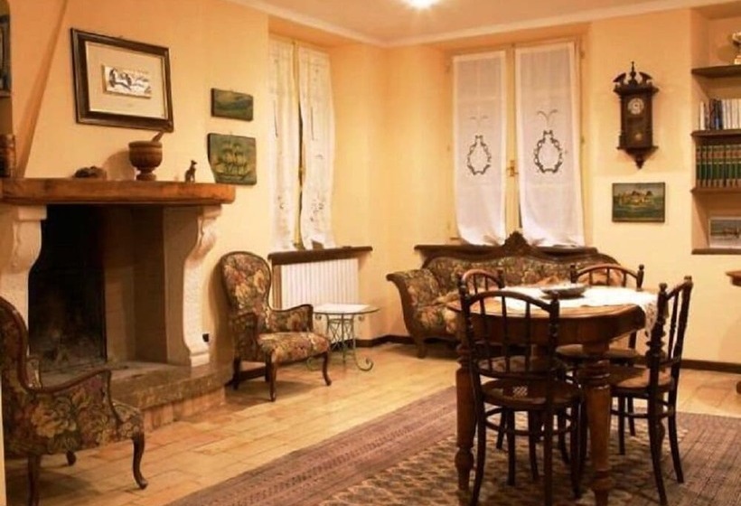 B&b La Posta