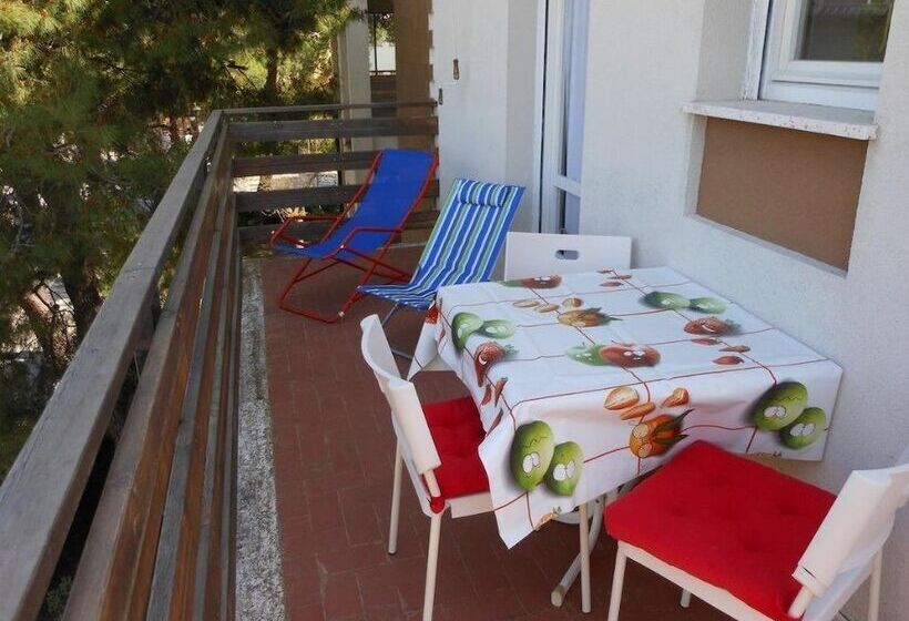 بنسيون A Casa Tua