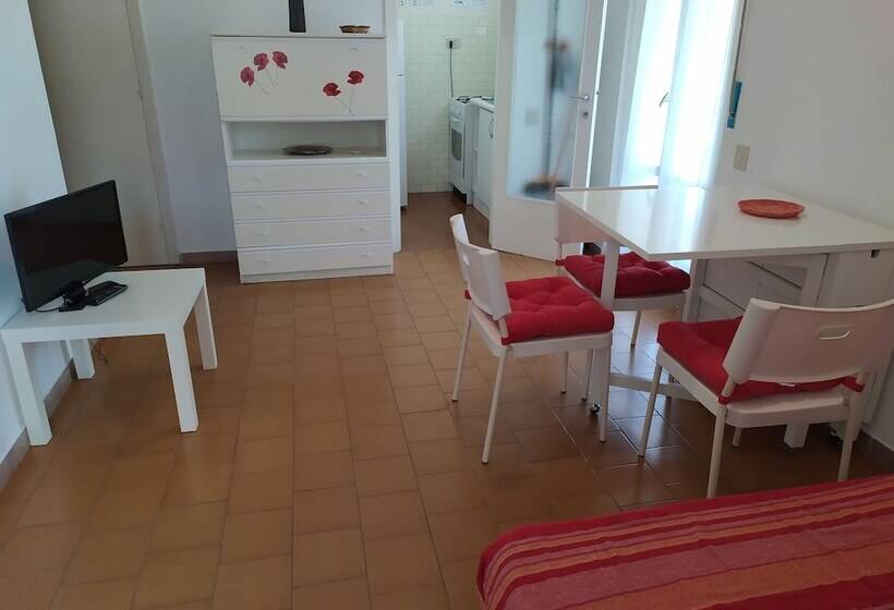 بنسيون A Casa Tua