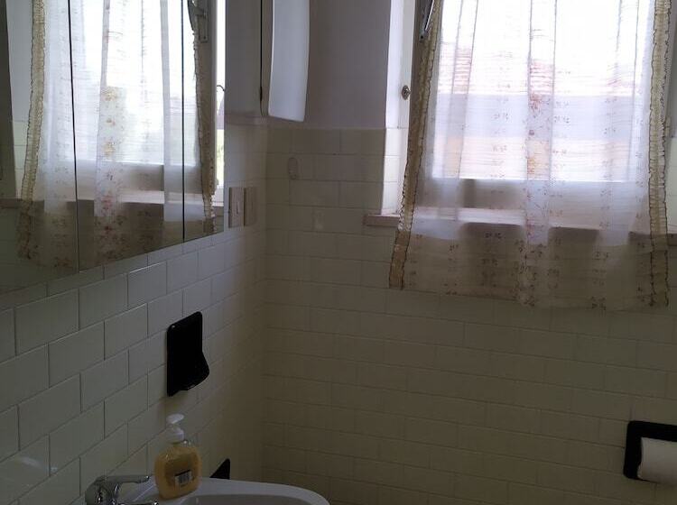 بنسيون A Casa Tua
