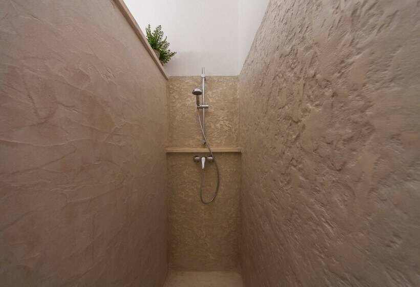 بنسيون Palazzinapulia