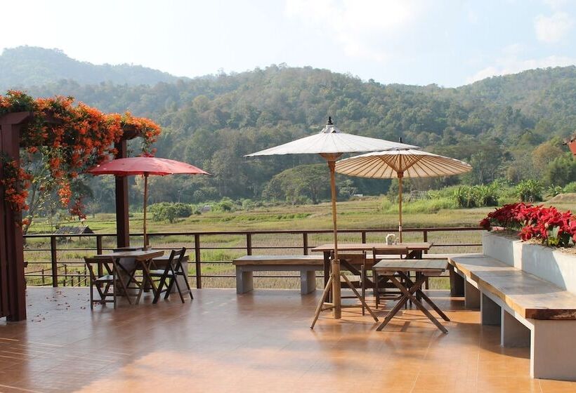 Bulun Buri Resort