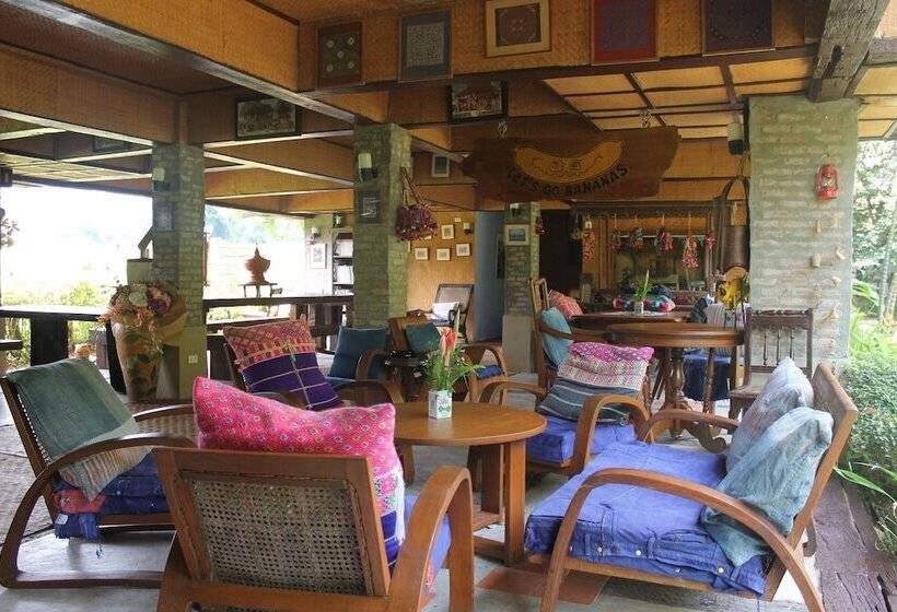 Bulun Buri Resort