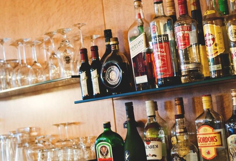 Rugs Hotel Düsseldorf