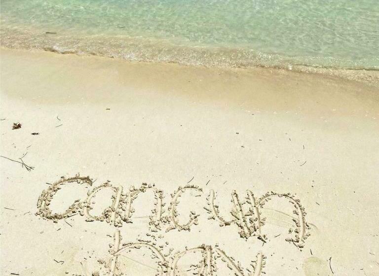 هتل Cancun Bay All Inclusive