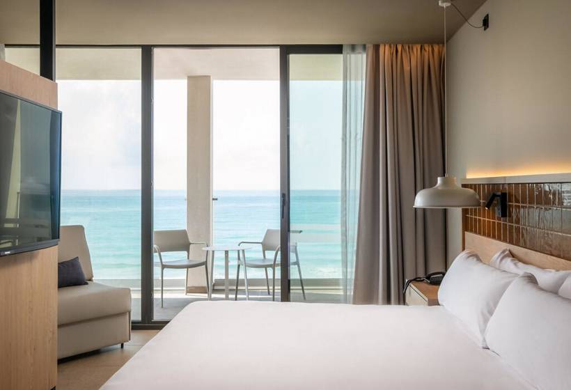 هتل Estival Maramar 4* Sup