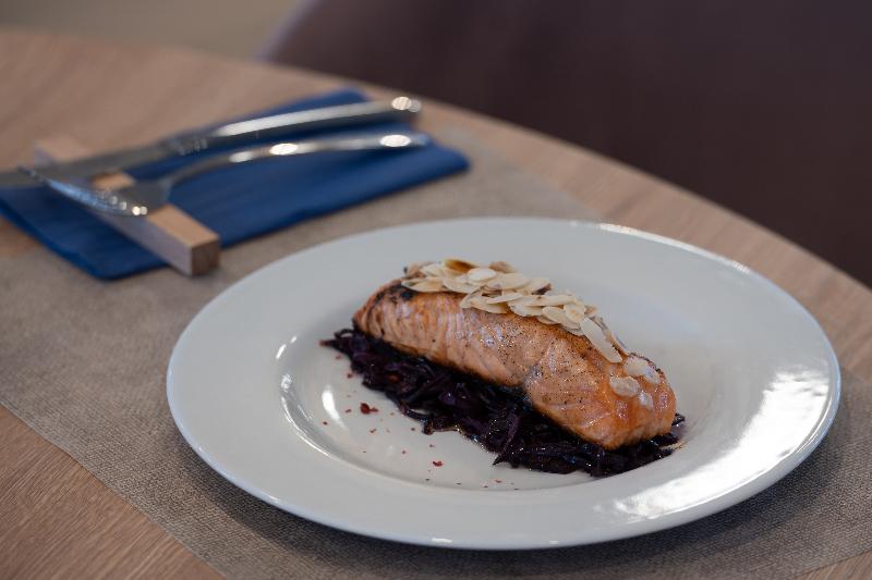 فندق Hampton By Hilton Rome North Fiano Romano