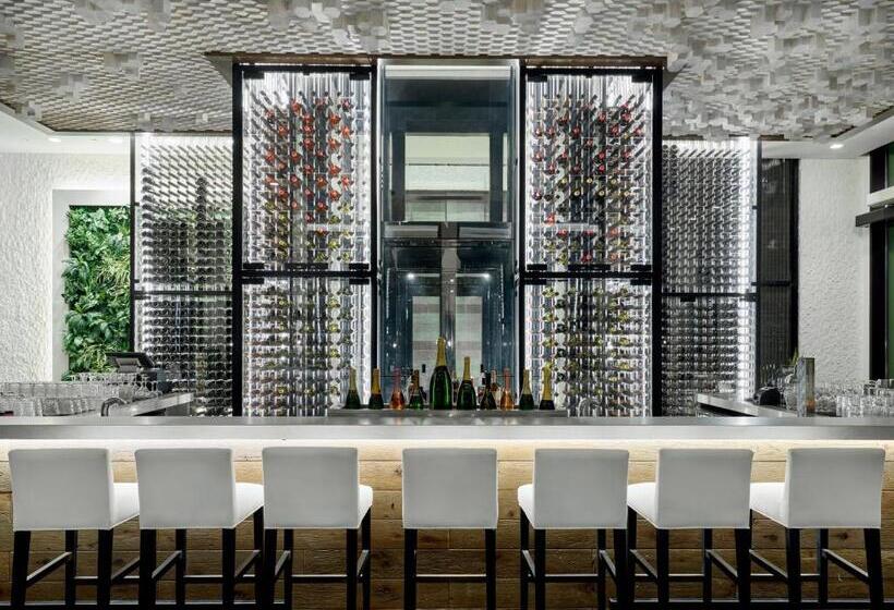 هتل Intercontinental Doha Beach & Spa, An Ihg