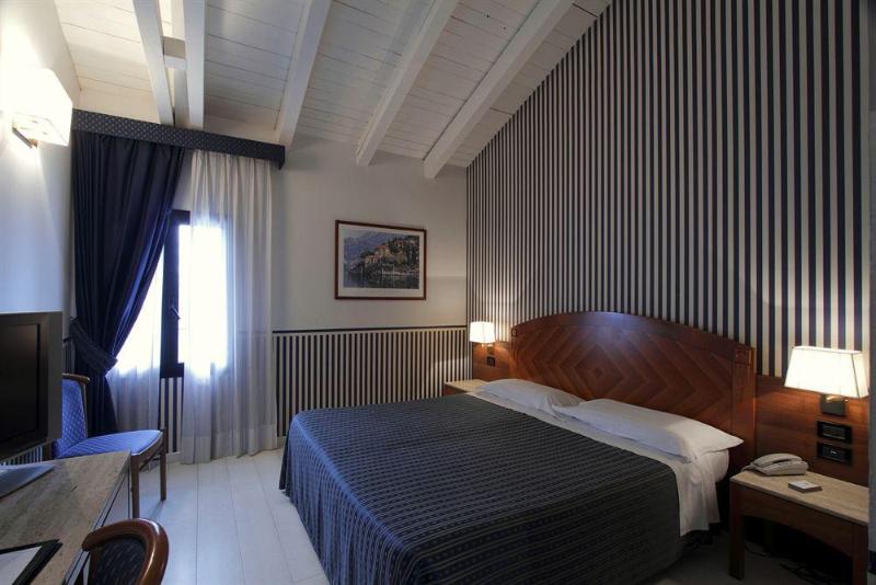 Savoia Hotel Country House Bologna