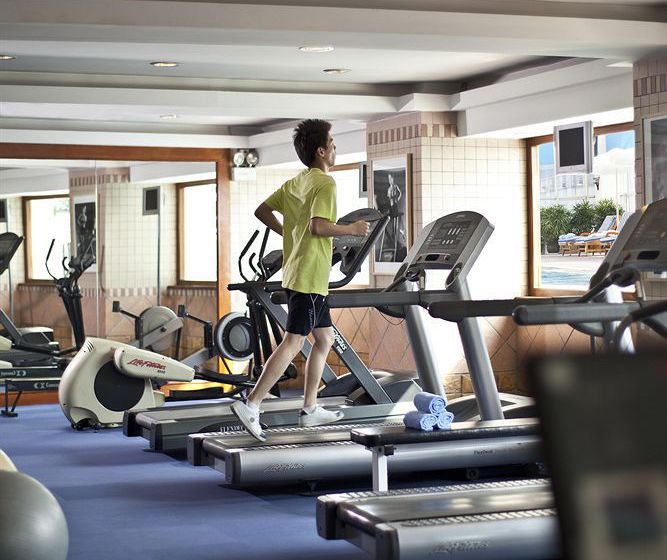 酒店 Landison Plaza  Hangzhou