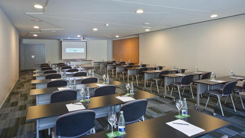 Protur Roquetas Hotel & Spa