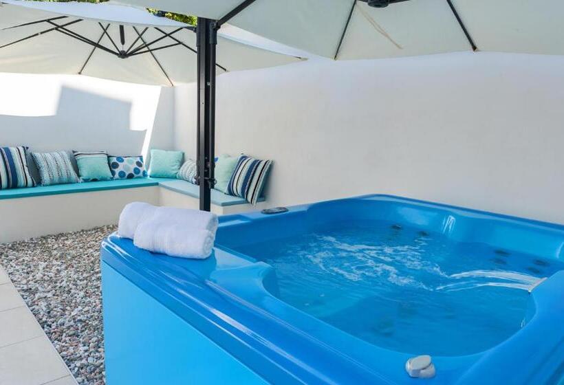 تختخواب و صبحانه Le Stanze Del Duomo