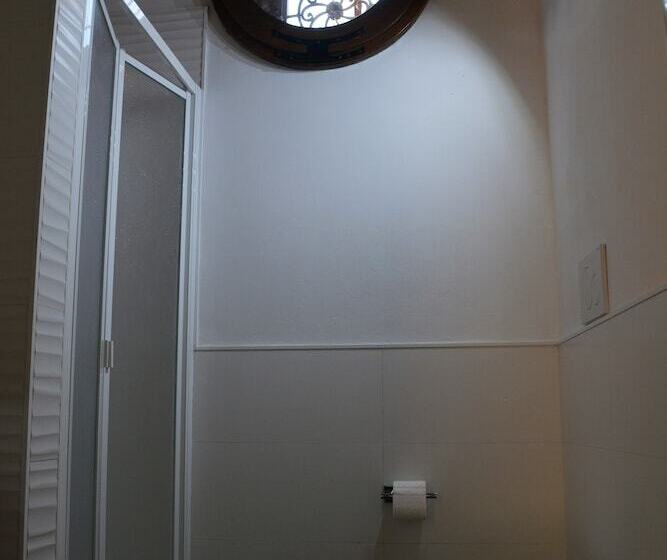 فندق ريفى Agriturismo L Aquilone