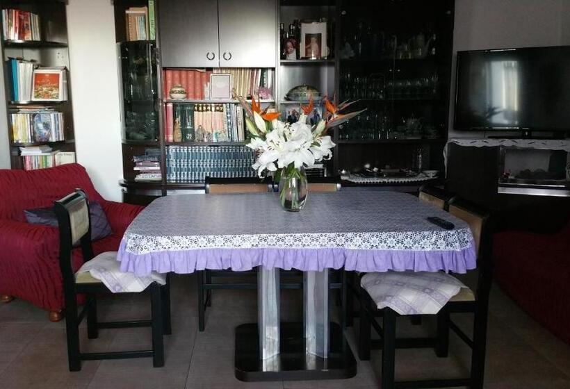 Sa Spendula B&b