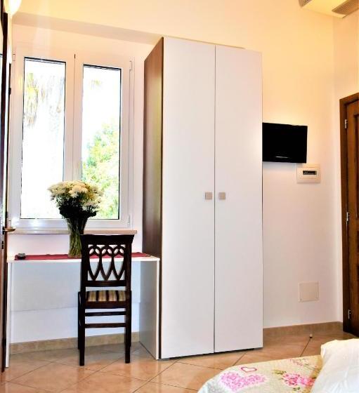 Agriturismo Santa Croce