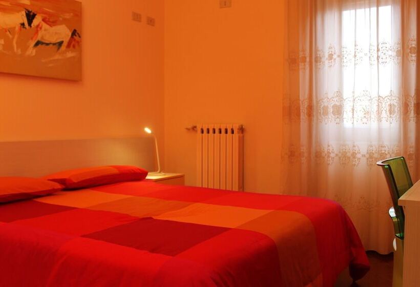 B&b Sogni D Oro