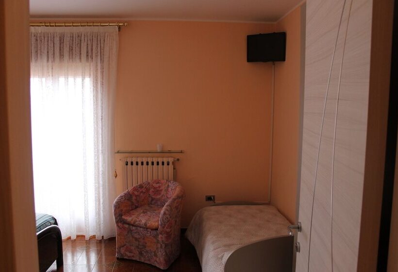B&b Sogni D Oro