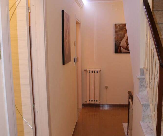 B&b Sogni D Oro