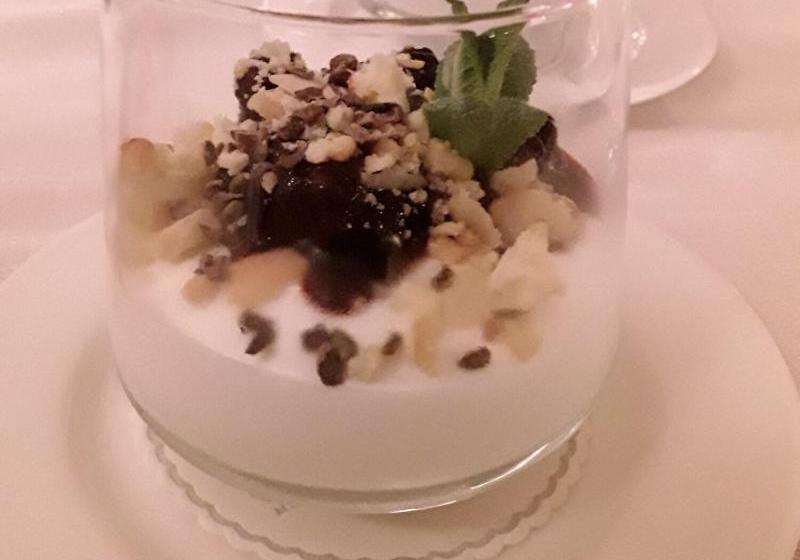 مبيت وإفطار Il Cerchio D Acqua
