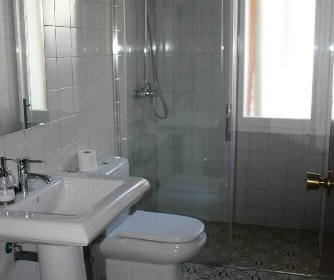 Pension Peperillo