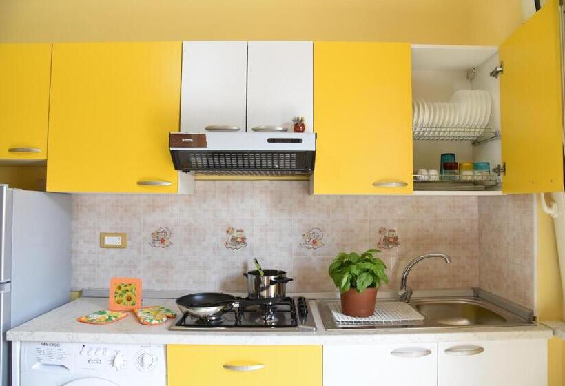 レジデンス Villa Paeonia