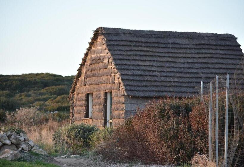 S Apprigu B&b