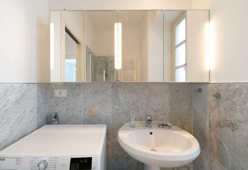 Verbania  Luxury Italy Apartments