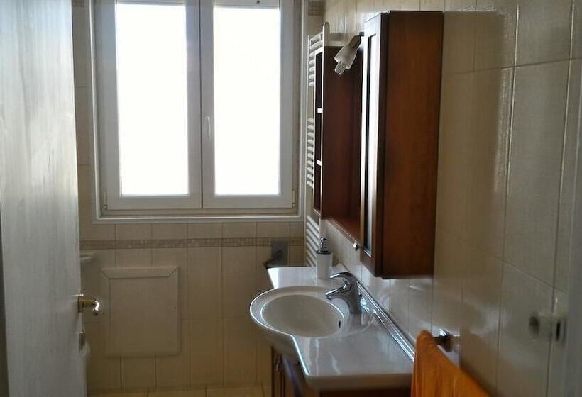 B&b Gelsimori