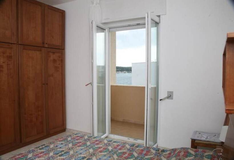 B&b Gelsimori