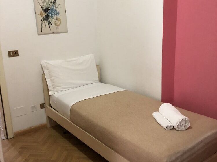 فندق Albergo Miravalle