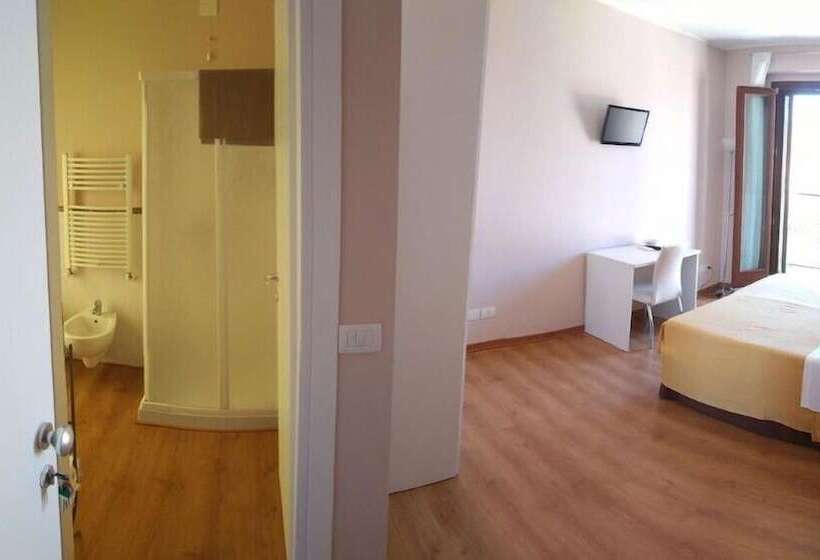 B&b La Marina