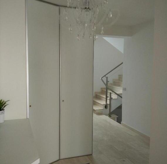 B&b La Marina