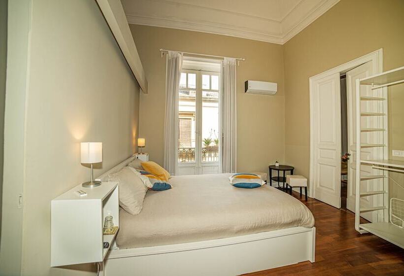 B&b Le 4 Leggende
