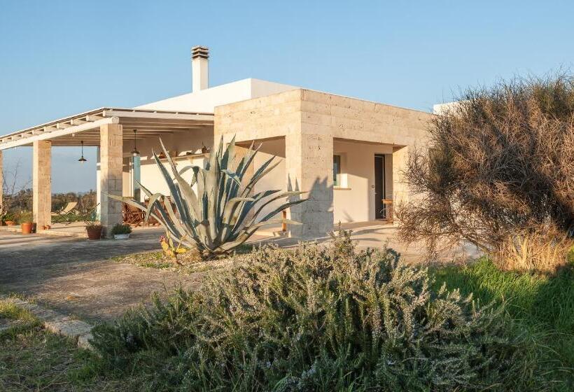 B&b Sosta A Ponente