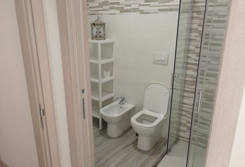 بنسيون Bgy Airport House Grassobbio