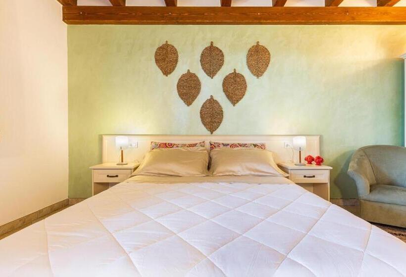 Tenuta Cavalieri